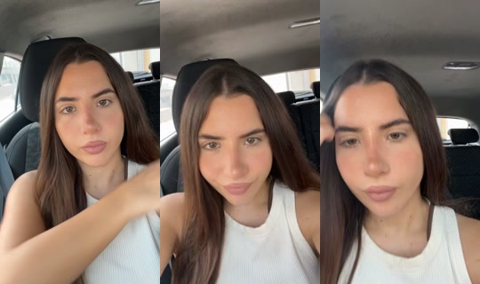 non.piu.user TikTok Live — Aug 28, 2026, 7:46 AM