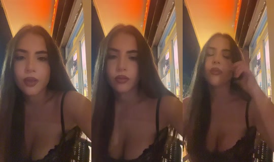 non.piu.user TikTok Live — Sep 5, 2026, 9:02 PM