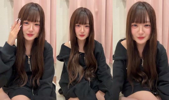 non_babu_22 TikTok Live — Aug 30, 2026, 6:09 PM