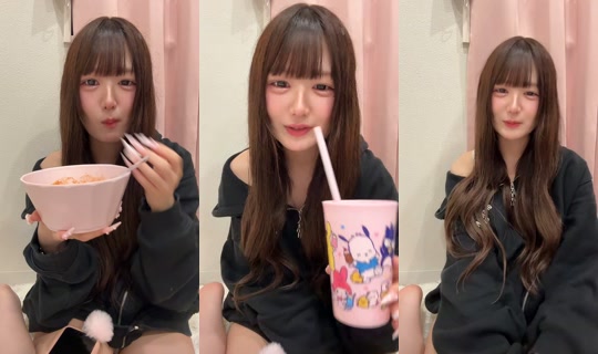 non_babu_22 TikTok Live — Aug 30, 2026, 7:13 PM