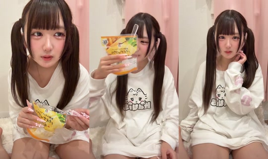 non_babu_22 TikTok Live — Aug 31, 2026, 7:26 PM