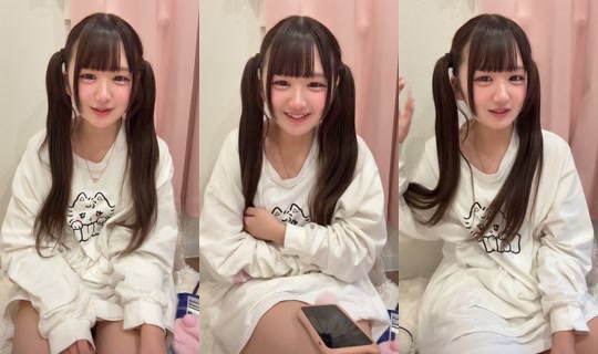 non_babu_22 TikTok Live — Aug 31, 2026, 8:16 PM