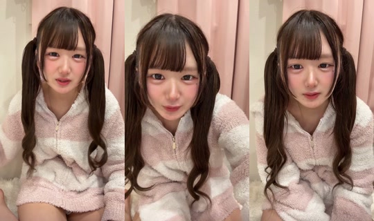 non_babu_22 TikTok Live — Sep 2, 2026, 5:29 PM