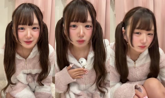 non_babu_22 TikTok Live — Sep 2, 2026, 6:20 PM
