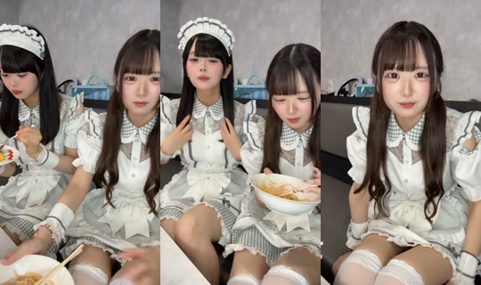 non_babu_22 TikTok Live — Oct 2, 2026, 11:11 AM