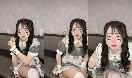 non_babu_22 TikTok Live — Oct 2, 2026, 12:20 PM