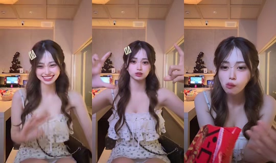 nona___18__ TikTok Live — Aug 20, 2026, 5:07 PM