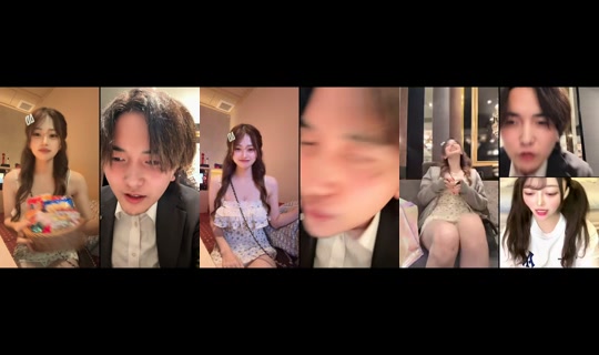 nona___18__ TikTok Live — Aug 20, 2026, 6:01 PM