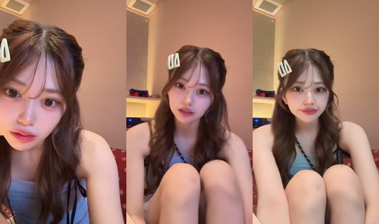 nona___18__ TikTok Live — Aug 24, 2026, 1:05 PM