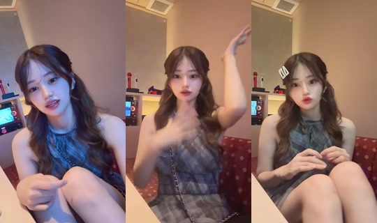 nona___18__ TikTok Live — Aug 25, 2026, 1:44 PM