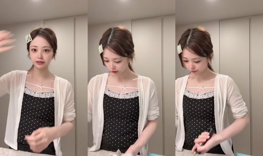 nona___18__ TikTok Live — Aug 26, 2026, 5:13 AM