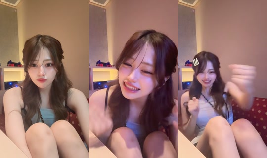 nona___18__ TikTok Live — Aug 26, 2026, 1:47 PM