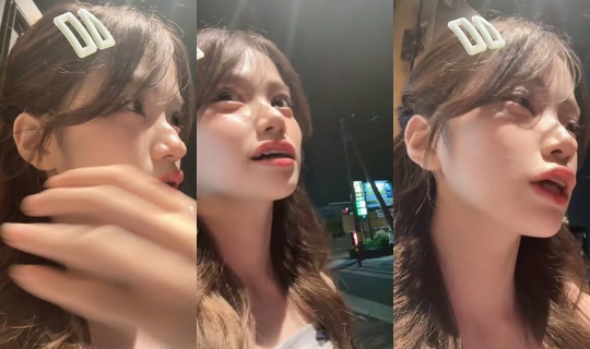 nona___18__ TikTok Live — Aug 26, 2026, 2:12 PM