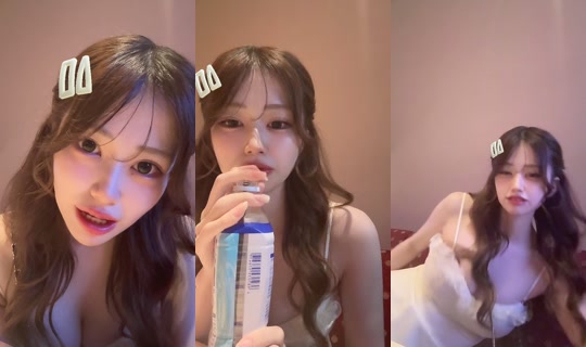 nona___18__ TikTok Live — Aug 27, 2026, 2:19 PM