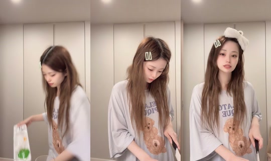 nona___18__ TikTok Live — Sep 9, 2026, 7:58 AM