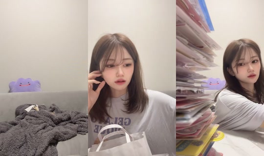 nona___18__ TikTok Live — Sep 11, 2026, 3:57 PM