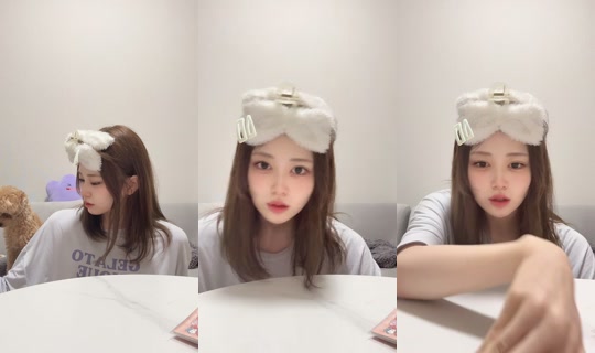 nona___18__ TikTok Live — Sep 11, 2026, 7:09 PM