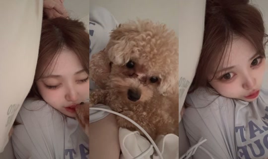 nona___18__ TikTok Live — Sep 15, 2026, 12:22 AM