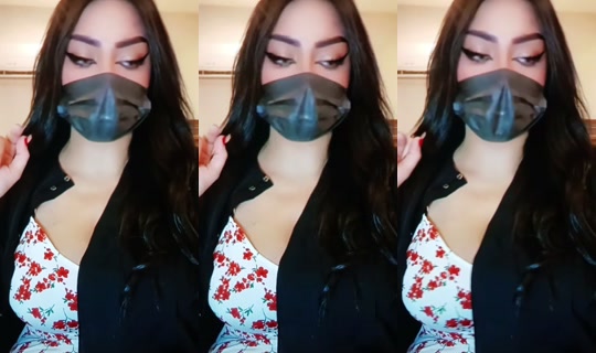 nona_ana10 TikTok Live — Sep 11, 2026, 11:34 PM