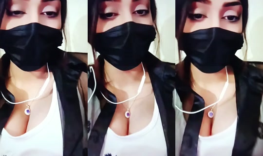 nona_ana10 TikTok Live — Sep 12, 2026, 9:03 PM