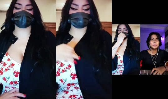 nona_ana10 TikTok Live — Sep 12, 2026, 9:18 PM
