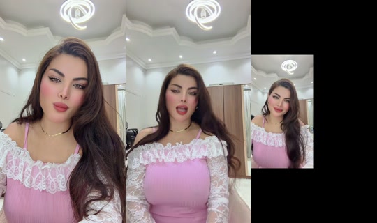 nona_life TikTok Live — Aug 23, 2026, 4:44 PM