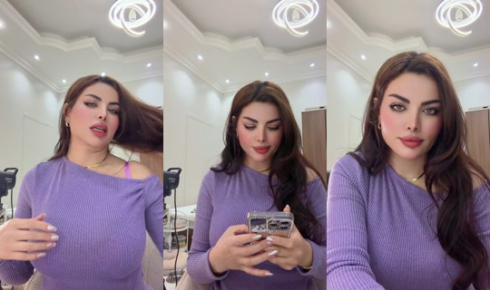 nona_life TikTok Live — Aug 23, 2026, 6:18 PM