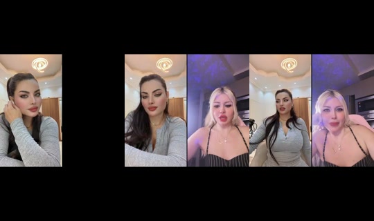 nona_life TikTok Live — Aug 24, 2026, 6:07 PM