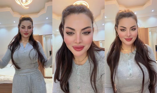 nona_life TikTok Live — Aug 24, 2026, 7:05 PM