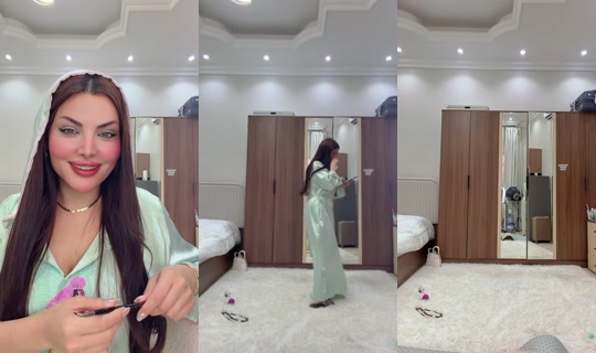 nona_life TikTok Live — Aug 26, 2026, 2:00 PM