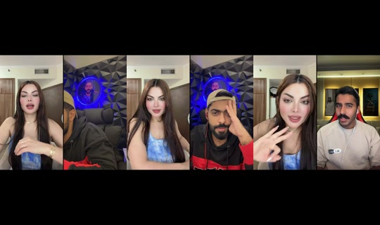 nona_life TikTok Live — Aug 28, 2026, 11:17 PM