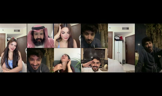 nona_life TikTok Live — Aug 29, 2026, 12:57 AM