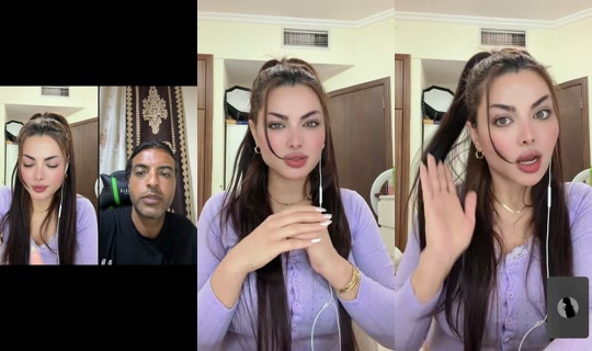 nona_life TikTok Live — Aug 31, 2026, 6:02 PM
