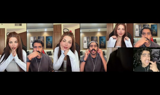 nona_life TikTok Live — Oct 4, 2026, 11:46 AM