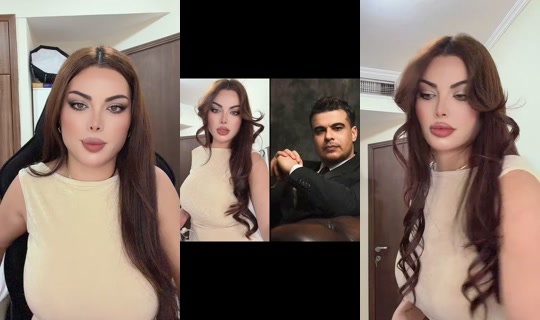 nona_life TikTok Live — Oct 4, 2026, 2:50 PM