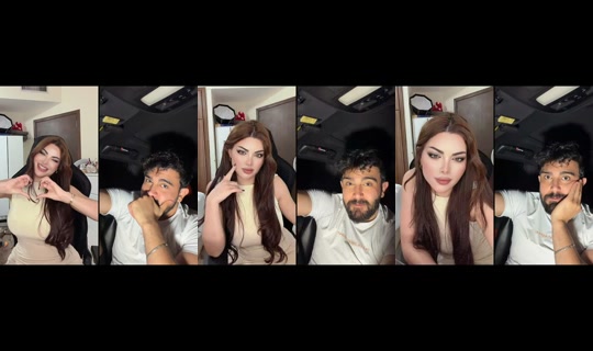 nona_life TikTok Live — Oct 4, 2026, 10:59 PM
