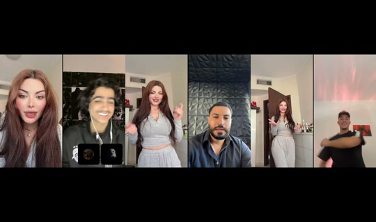 nona_life TikTok Live — Oct 5, 2026, 11:40 AM