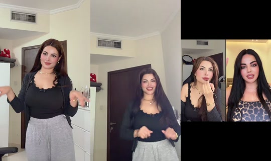 nona_life TikTok Live — Oct 5, 2026, 7:11 PM