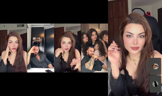 nona_life TikTok Live — Oct 5, 2026, 10:35 PM