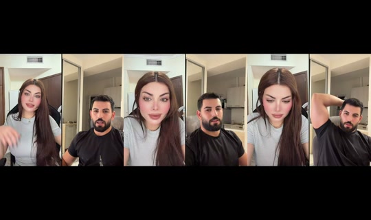nona_life TikTok Live — Oct 7, 2026, 2:06 PM
