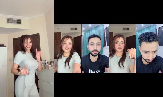 nona_life TikTok Live — Oct 7, 2026, 7:35 PM