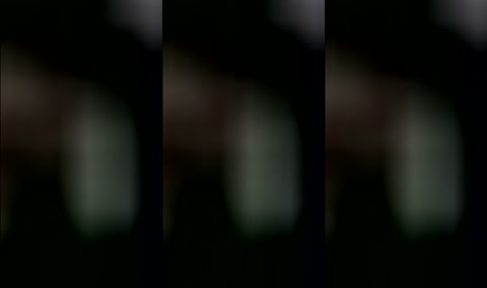 nonacstteangl TikTok Live — Aug 21, 2026, 1:19 PM