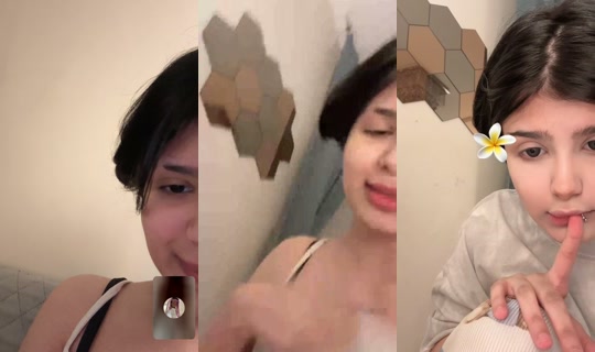nonacstteangl TikTok Live — Aug 23, 2026, 8:08 PM