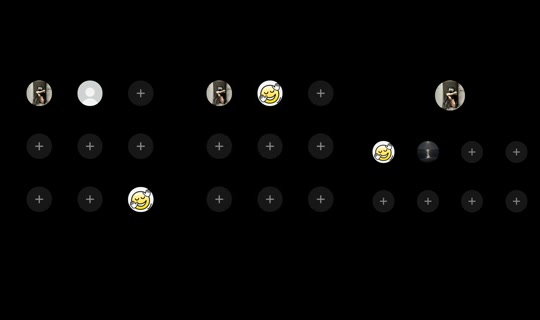 nonacstteangl TikTok Live — Aug 25, 2026, 6:19 AM