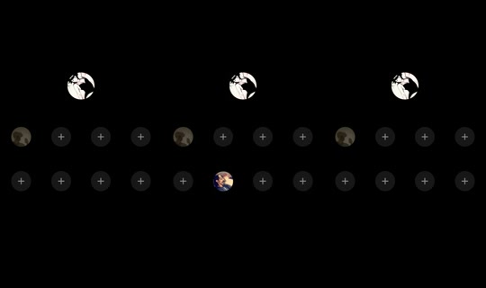 nonacstteangl TikTok Live — Aug 26, 2026, 8:16 AM