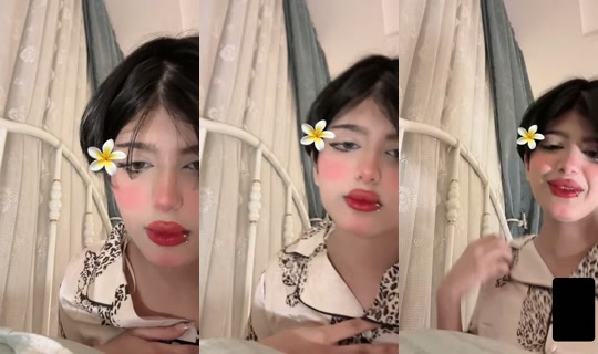 nonacstteangl TikTok Live — Aug 27, 2026, 10:17 PM