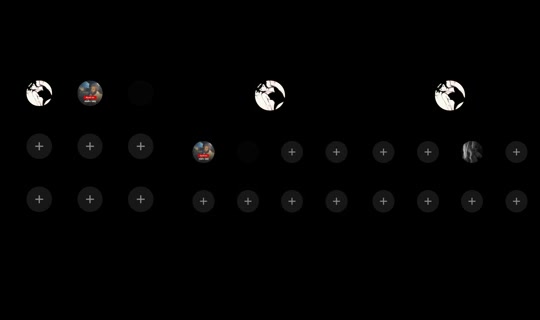 nonacstteangl TikTok Live — Aug 29, 2026, 11:15 PM