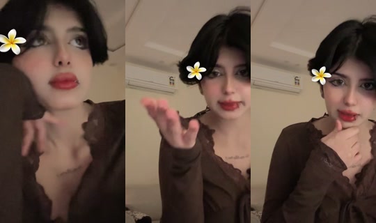 nonacstteangl TikTok Live — Sep 1, 2026, 12:48 AM