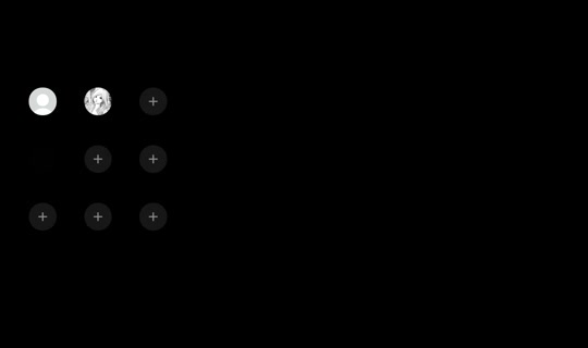 nonacstteangl TikTok Live — Sep 1, 2026, 11:49 AM