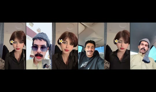 nonacstteangl TikTok Live — Sep 28, 2026, 5:16 AM